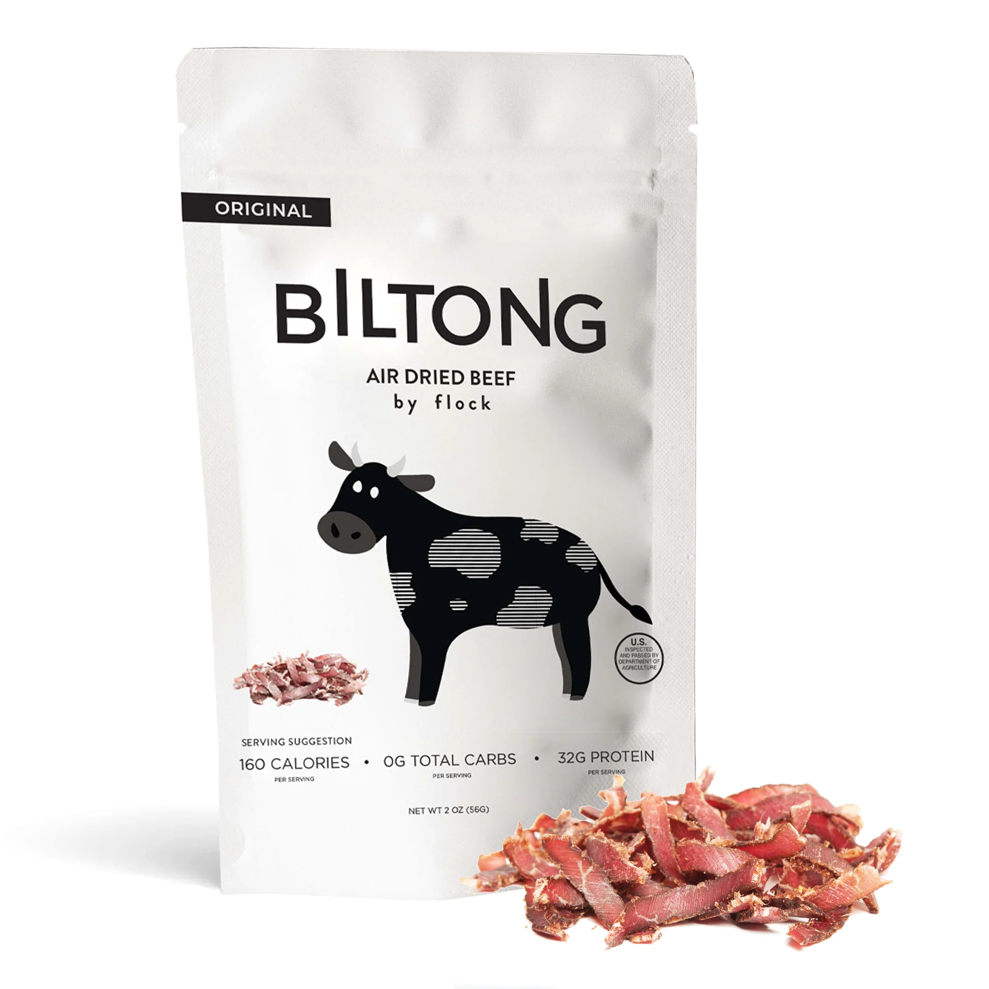 Biltong - Image 3