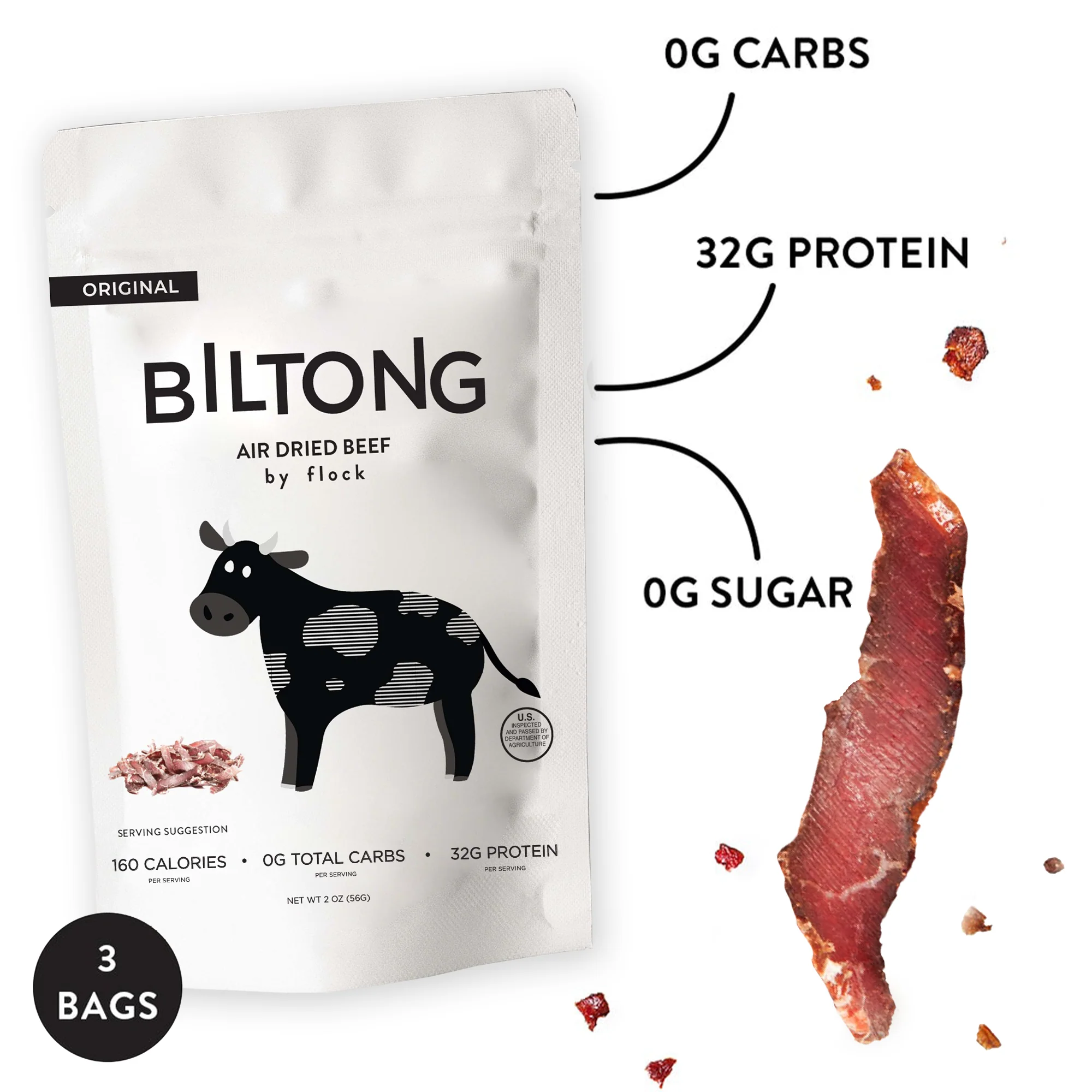 Biltong - Image 4
