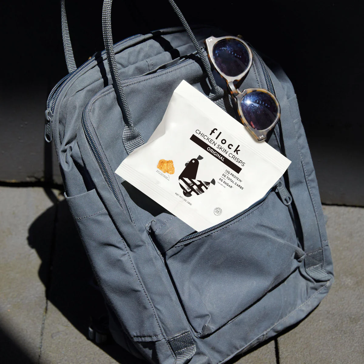 Original - Image 6