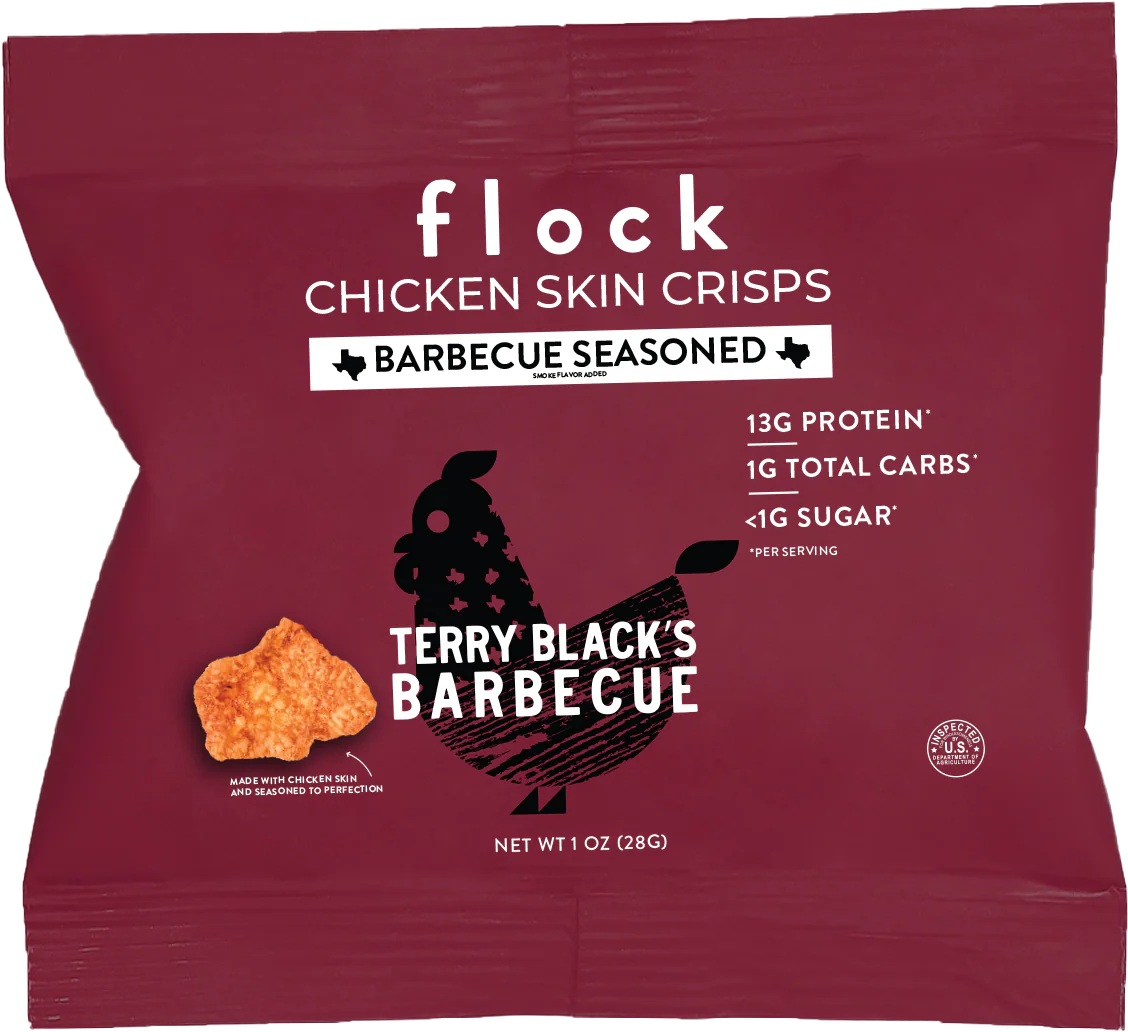 Terry Black's - Barbecue - Image 7