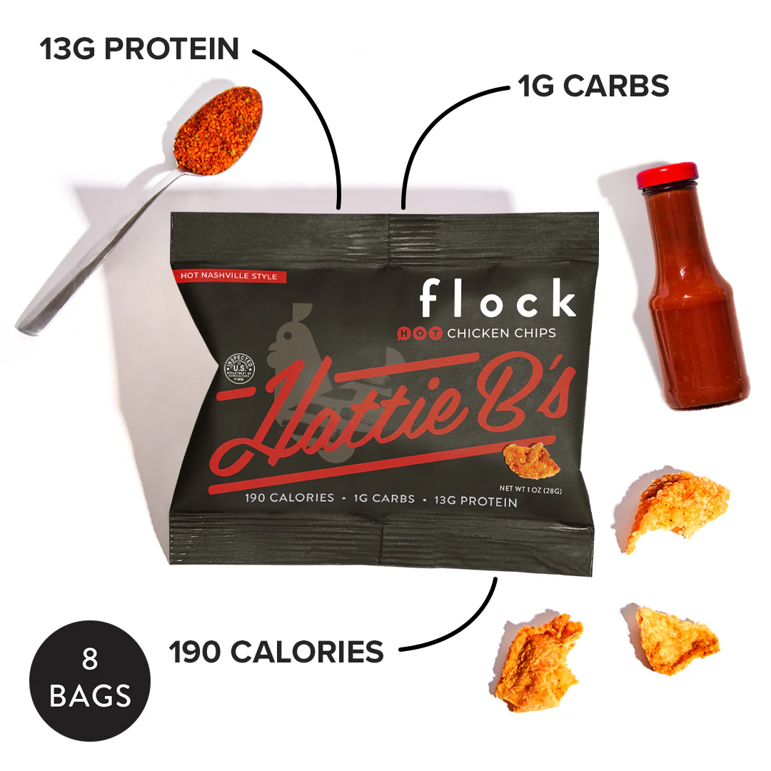 Ultimate Meat Lovers Bundle - Image 3