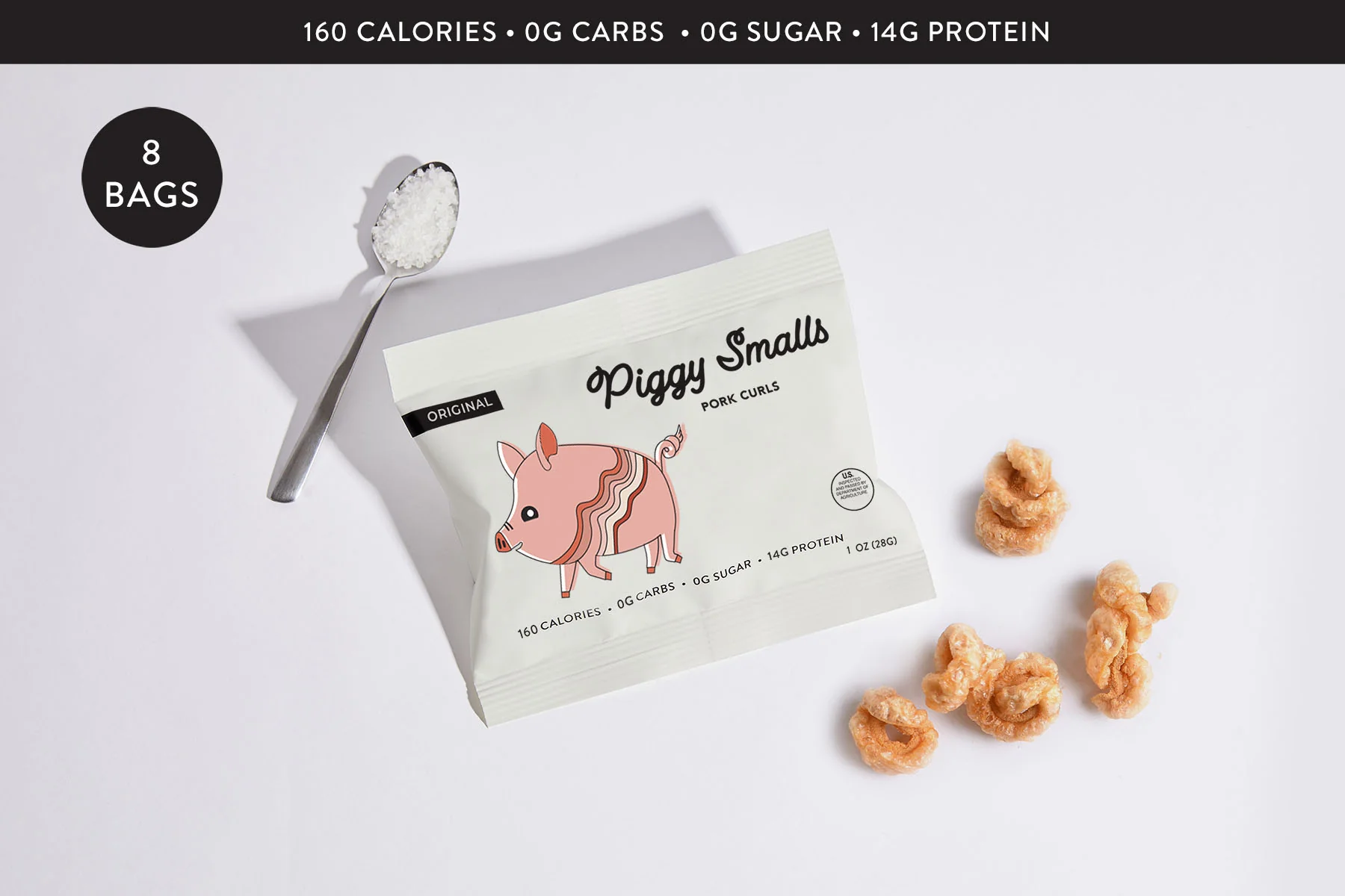 Ultimate Meat Lovers Bundle - Image 6